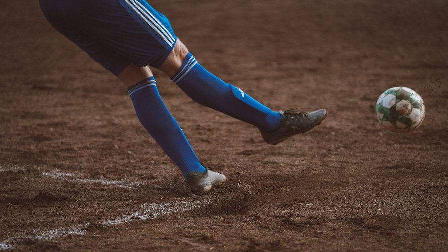 南宫体育 APP — 第三方认证与审计示意配图